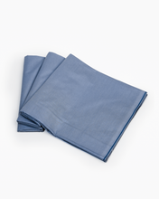 Load image into Gallery viewer, Wizar Al Bahaar (Navy Blue) Plain Color
