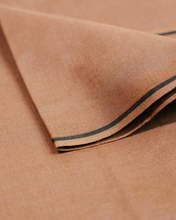 Load image into Gallery viewer, Wizar Al Bahaar (Brown) Plain Color
