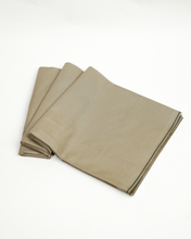 Load image into Gallery viewer, Wizar Al Bahaar (Navy Green) Plain Color

