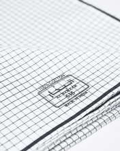 Load image into Gallery viewer, Wizar Al Bahaar (100% Cotton) Micro Checks
