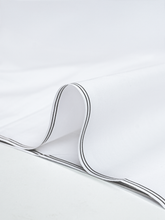 Load image into Gallery viewer, Wizar Al Bahaar (636) 100% Cotton
