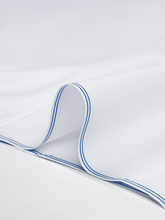 Load image into Gallery viewer, Wizar Al Bahaar (636) 100% Cotton
