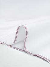 Load image into Gallery viewer, Wizar Al Bahaar (636) 100% Cotton
