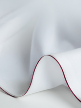 Load image into Gallery viewer, Wizar (ARA) 100% Mercerised Cotton

