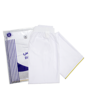 Load image into Gallery viewer, Elastic Wizar (Deluxe)
