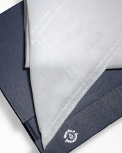 Load image into Gallery viewer, Ghitrah Al Bahaar (Box) 22
