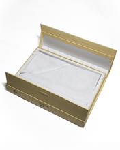 Load image into Gallery viewer, Ghitrah Al Bahaar (Box) 44
