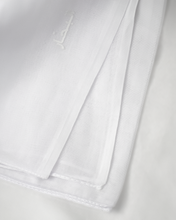 Load image into Gallery viewer, Ghitrah Al Bahaar (White)
