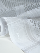 Load image into Gallery viewer, Shemagh Al Bahaar (Colour) HQ16
