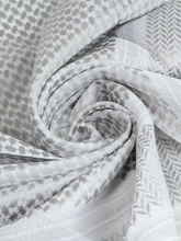 Load image into Gallery viewer, Shemagh Al Bahaar (Colour) HQ16
