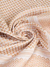 Load image into Gallery viewer, Shemagh Al Bahaar (Colour) HQ6
