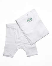 Load image into Gallery viewer, Boys Set  (Al Bahaar)
