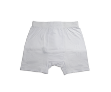 Load image into Gallery viewer, Sirwal Shorts - Al Bahaar 100% Cotton / سروال البحار  قصير ١٠٠٪؜ قطن
