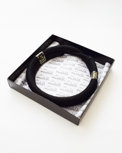 Load image into Gallery viewer, Agal (Al Ajaweed)
