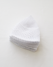 Load image into Gallery viewer, Cap (Al Ajaweed) Dozen
