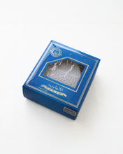 Load image into Gallery viewer, Cap (Al Ajaweed) Dozen
