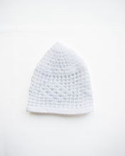 Load image into Gallery viewer, Cap Al Ayaan (Elastic)
