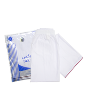 Load image into Gallery viewer, Elastic Wizar (Deluxe) Boys
