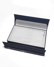 Load image into Gallery viewer, Ghitrah Al Bahaar (Box) 22
