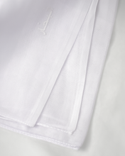 Load image into Gallery viewer, Ghitrah Al Bahaar (Blue Shade)
