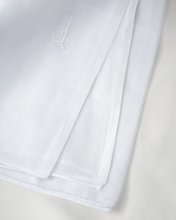 Load image into Gallery viewer, Ghitrah Al Bahaar (Light Shade)
