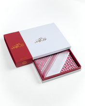 قم بتحميل الصورة إلى عارض الصور، وارد عبدالرحيم - م١٠٠١
