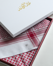 قم بتحميل الصورة إلى عارض الصور، وارد عبدالرحيم - م١٠٠١
