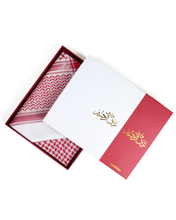 قم بتحميل الصورة إلى عارض الصور، وارد عبدالرحيم - م١٠٠١
