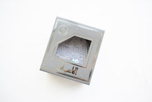 Load image into Gallery viewer, Cap Al Ayaan (Elastic) Dozen
