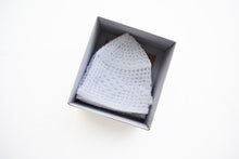 Load image into Gallery viewer, Cap Al Ayaan (Elastic) Dozen
