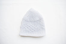 Load image into Gallery viewer, Cap Al Ayaan (Elastic)
