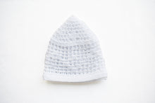 Load image into Gallery viewer, Cap Al Ayaan (Elastic) Dozen
