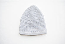 Load image into Gallery viewer, Cap Al Ayaan (Elastic)
