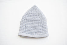 Load image into Gallery viewer, Cap Al Ayaan (Elastic) Dozen
