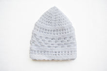 Load image into Gallery viewer, Cap Al Ayaan (Elastic) Dozen
