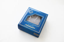 Load image into Gallery viewer, Cap (Al Ajaweed) Dozen
