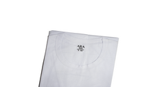 Load image into Gallery viewer, Undershirt, ARA- 1001(1 Box-6 Pcs) / فانيلة, آرا - ١٠٠١ (1 مربع - 6 قطع)
