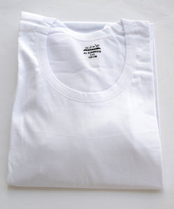 Undershirt, Al Ajaweed / فانيلة الأجاويد